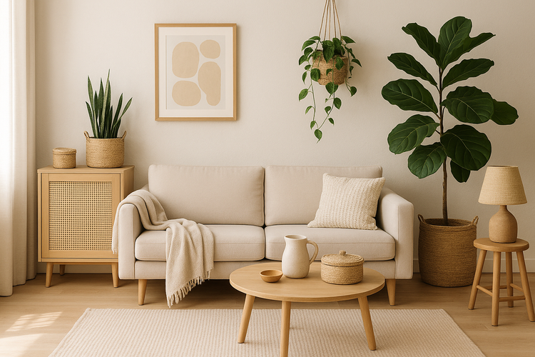 Decor