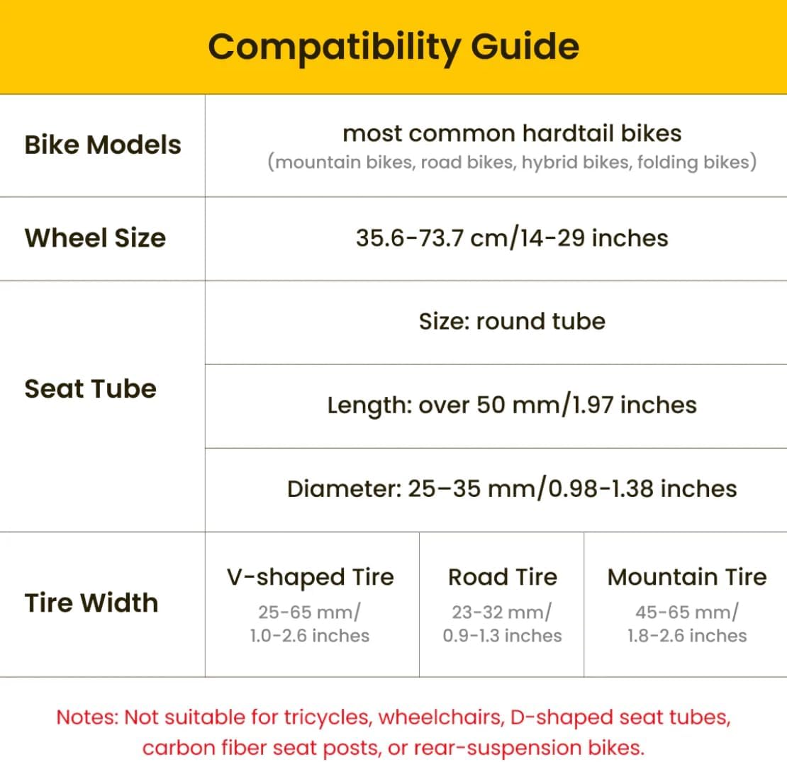 220Wh Pikaboost 2 E-Bike Rear Wheel Conversion Kit with 220Wh Battery, Electric Bike Conversion Kit with LED & App Control for Road Bikes