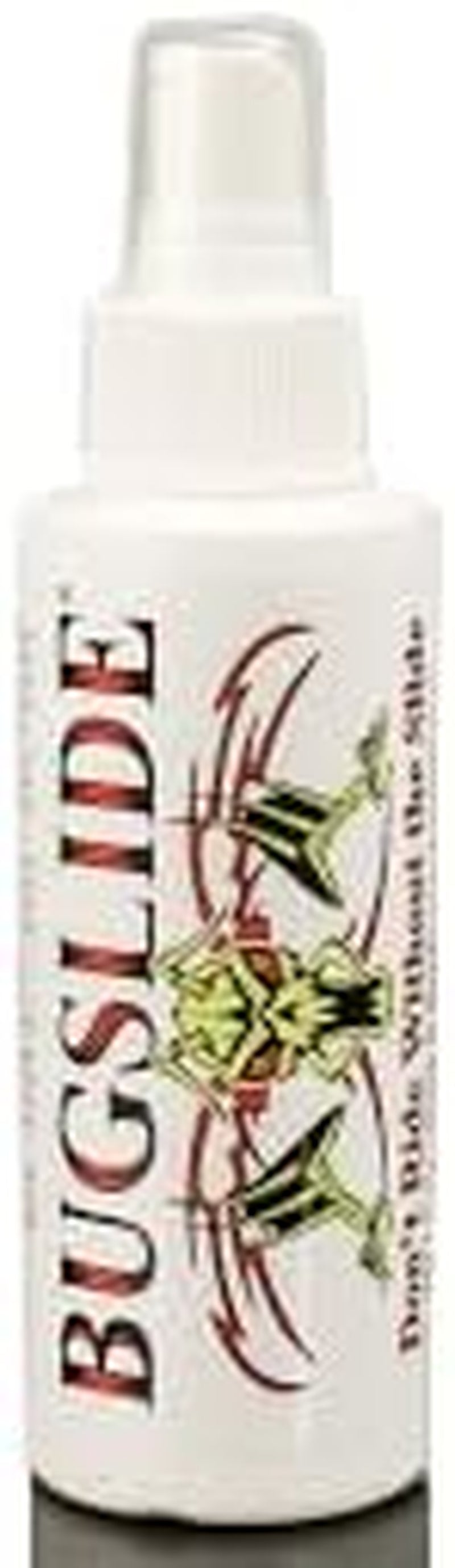 Bug Remover – All Purpose Car Cleaner & Detailer Spray, for Vehicle Interior & Exterior Use, Shines, Degreases, Polishes, Wipes Away Bugs on Plastic, Metal,Glass, Windows, Mirrors, 32 Oz