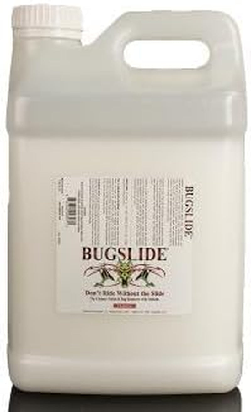Bug Remover – All Purpose Car Cleaner & Detailer Spray, for Vehicle Interior & Exterior Use, Shines, Degreases, Polishes, Wipes Away Bugs on Plastic, Metal,Glass, Windows, Mirrors, 32 Oz