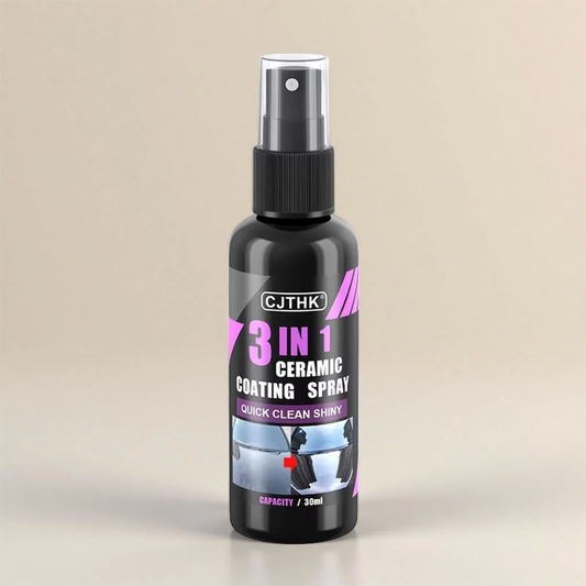 Car Ceramic Nano Coating Liquid Coatin Nano Crystal Hydrophobic Layer Polishing Paint Coating Agent Car Polish Nanos Coatings