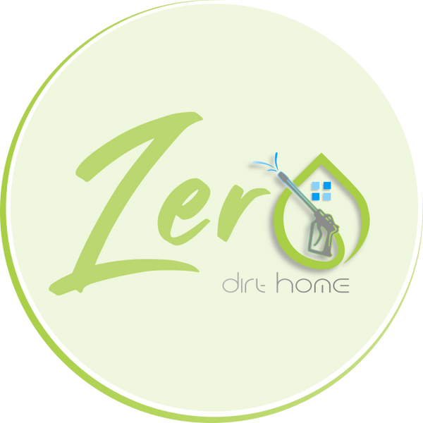 Zero Dirt Home